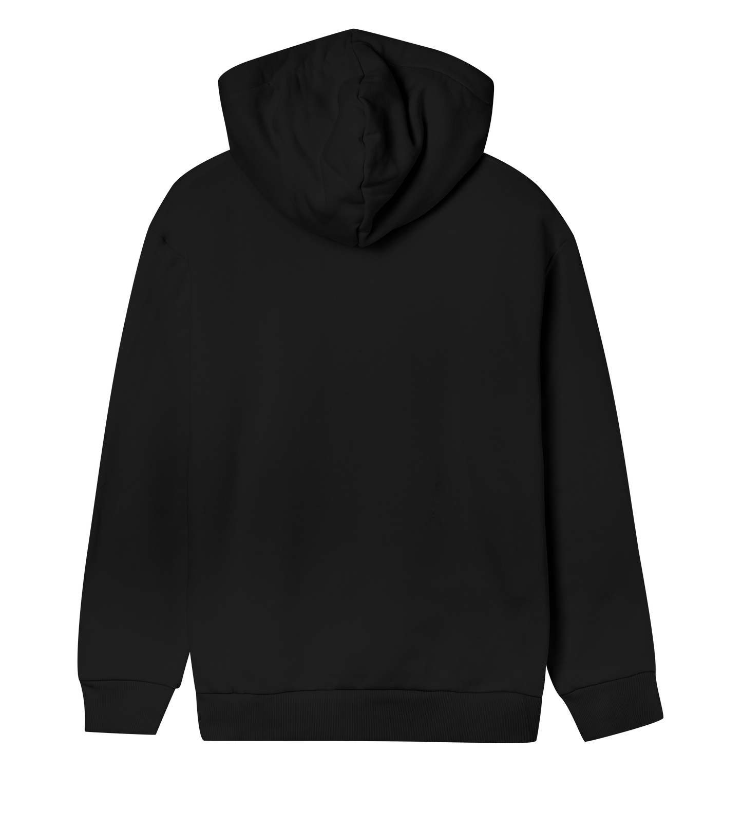 Read The Inserts Womens Organic Hoodie