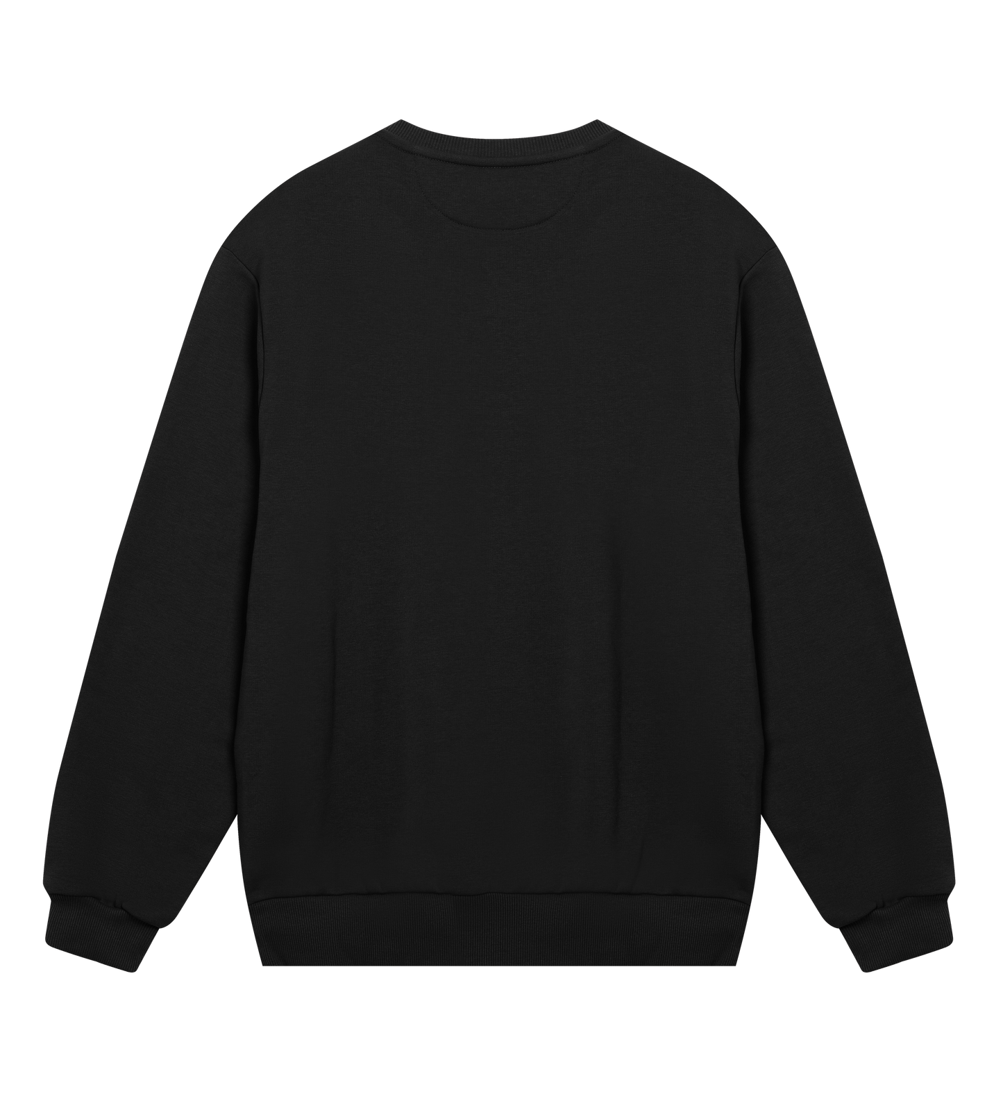 Nonspeaking But Brilliant Mens Organic Sweatshirt